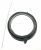 Manchettes ,convient pour unWM14T488GB01 5505000000