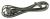 Cordons Secteur    ,convient pour un65NANO867NA 2301000000