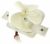 4654160100 C00895207 VENTILATEUR CONGELATEUR