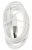 Connexion Usb ,convient pour unPN5 2106000000