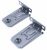 Fixations Et Supports ,convient pour unSK6F 5403000000