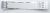 Fiches Cables Adaptateurs ,convient pour unSK10Y 2000000000