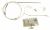 990140700 KIT REPARATION RESISTANCE FABRIQUE + NOTICE