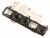 Interrupteurs D´appareil ,convient pour unWF610A701T 4300900000