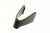 Fixations Et Supports ,convient pour un34WP65GB 5403000000