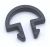 Fixations Et Supports ,convient pour un32GQ950PBAEU 5403000000