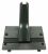 Pieds    ,convient pour unUE50NU7405UXXC 5202300000