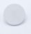 Bouchons ,convient pour unKS7615W 5410000000