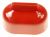 Flotteurs Mecaniques ,convient pour unEC685R 5306200000