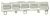 Interrupteurs D´appareil ,convient pour unZWM610052LCD 4300900000