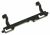 Couvercles Volets Trappes Caches ,convient pour unMS22M8074AMEE 5202000000