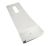 Couvercles Volets Trappes Caches ,convient pour unH7T911AMXHAQUA 5202000000