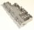 Baguettes ,convient pour unCLA7018W 5209300000