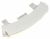 Poignees    ,convient pour unWF912AW701T 5209500000