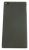 5S58C09346 CLIPS DE BATTERIE