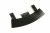 Poignees    ,convient pour unCELL712B 5209500000