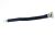 Fiches Cables Adaptateurs ,convient pour unZ240ICGT 2000000000