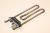 Elements De Chauffe    ,convient pour unEW6F428B 4609000000