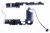Haut Parleur ,convient pour unX542UF 4750000000