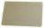 Antennes ,convient pour unN751JK 4901000000