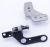 Charnieres ,convient pour unN580GDDM452T 5203500000