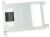 Fixations Et Supports ,convient pour unX705NC 5403000000
