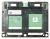 90NB0EV2-R90010 X705UA-1B TOUCHPAD MODULE