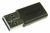 04144-00030000 LMT MB16AC USB Type-C