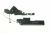 04072-00830500 X550VX speaker module