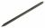 04190-00150000 C213NA Stylus Pen (Black)