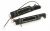 04072-02130000 UX310UA ENSEMBLE D"HAUT PARLEUR