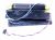 04072-02640000 UX331UA ENSEMBLE HAUT PARLEUR