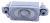04071-01460000 LMT PB287Q(C) Speaker