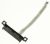 14010-00214200 FFC cable 10P 0.5 L70.05