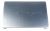 90NB0GF2-R7A010 X411UA-1B CAPOT ECRAN LCD