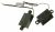 04072-02280000 LMT VG245H speaker set