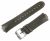 13NZ0061AM0101 WI503Q-1A Armband Baugruppe