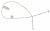 Fiches Cables Adaptateurs ,convient pour unA6511GK 2000000000