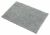 Filtres A Air ,convient pour unLFI514X 5654000000