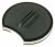 Couvercles Volets Trappes Caches ,convient pour unCDGRANDAO 5202000000