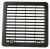 Grille    ,convient pour unRR39C7EJ6B1EF 5202100000