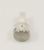 Boutons ,convient pour unSFOM69MX 5201500000