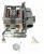 1740704000 C00874790 MOTEUR - POMPE CYCLAGE