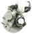 1511901800 C00904073 KARNA SUMP GROUP