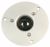 YA110A00 HAUT PARLEUR TWEETER