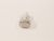Boutons ,convient pour unSFO67MBX 5201500000