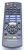 N2QAYB001185 TELECOMMANDE