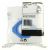 107418525 LOT 5 SACS SYNTHETIQUE GM 80P