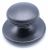 Boutons ,convient pour unDO8706W 5201500000