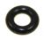 500586922 JOINT RACCORD POMPE